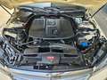 Mercedes-Benz E 200 CDI 7G-TRONIC Beige - thumbnail 23