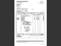 Infiniti QX70 3.0d S Premium Aut. Biały - thumbnail 8