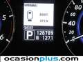 Infiniti QX70 3.0d S Premium Aut. Blanco - thumbnail 21