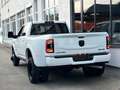Dodge RAM 3500 Dually Crew Cab Limited 6.7 TD HO 3.99% Blanco - thumbnail 9