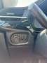 Opel Corsa Corsa 1,2 Direct Injection Turbo Euro 6.4 Elegance Schwarz - thumbnail 8