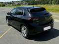 Opel Corsa Corsa 1,2 Direct Injection Turbo Euro 6.4 Elegance Schwarz - thumbnail 3