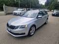 Skoda Octavia Octavia 1.6 TDI SCR 115 CV Wagon Executive Argento - thumbnail 3