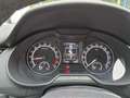 Skoda Octavia Octavia 1.6 TDI SCR 115 CV Wagon Executive Argento - thumbnail 15