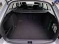 Skoda Octavia Octavia 1.6 TDI SCR 115 CV Wagon Executive Argento - thumbnail 21