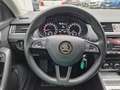 Skoda Octavia Octavia 1.6 TDI SCR 115 CV Wagon Executive Argento - thumbnail 13