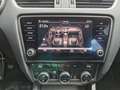 Skoda Octavia Octavia 1.6 TDI SCR 115 CV Wagon Executive Argento - thumbnail 19