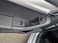 Skoda Octavia Octavia 1.6 TDI SCR 115 CV Wagon Executive Argento - thumbnail 11