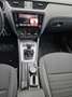 Skoda Octavia Octavia 1.6 TDI SCR 115 CV Wagon Executive Argento - thumbnail 16