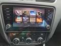 Skoda Octavia Octavia 1.6 TDI SCR 115 CV Wagon Executive Argento - thumbnail 17