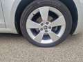 Skoda Octavia Octavia 1.6 TDI SCR 115 CV Wagon Executive Argento - thumbnail 9