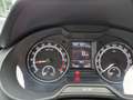 Skoda Octavia Octavia 1.6 TDI SCR 115 CV Wagon Executive Argento - thumbnail 14