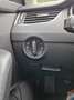 Skoda Octavia Octavia 1.6 TDI SCR 115 CV Wagon Executive Argento - thumbnail 12