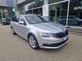 Skoda Octavia Octavia 1.6 TDI SCR 115 CV Wagon Executive Argento - thumbnail 1