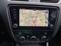 Skoda Octavia Octavia 1.6 TDI SCR 115 CV Wagon Executive Argento - thumbnail 20