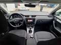 Skoda Octavia Octavia 1.6 TDI SCR 115 CV Wagon Executive Argento - thumbnail 10