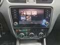 Skoda Octavia Octavia 1.6 TDI SCR 115 CV Wagon Executive Argento - thumbnail 18