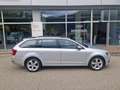Skoda Octavia Octavia 1.6 TDI SCR 115 CV Wagon Executive Argento - thumbnail 8