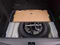 Skoda Octavia Octavia 1.6 TDI SCR 115 CV Wagon Executive Argento - thumbnail 22