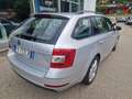 Skoda Octavia Octavia 1.6 TDI SCR 115 CV Wagon Executive Argento - thumbnail 7