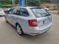 Skoda Octavia Octavia 1.6 TDI SCR 115 CV Wagon Executive Argento - thumbnail 5