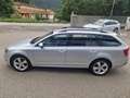 Skoda Octavia Octavia 1.6 TDI SCR 115 CV Wagon Executive Argento - thumbnail 4