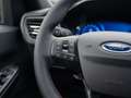 Ford Kuga ST-Line X 2.5 Duratec FHEV 4x4 Schiebedach LED 20 Bleu - thumbnail 14