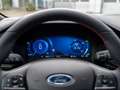 Ford Kuga ST-Line X 2.5 Duratec FHEV 4x4 Schiebedach LED 20 Niebieski - thumbnail 12