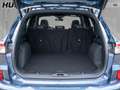 Ford Kuga ST-Line X 2.5 Duratec FHEV 4x4 Schiebedach LED 20 Bleu - thumbnail 9