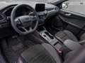Ford Kuga ST-Line X 2.5 Duratec FHEV 4x4 Schiebedach LED 20 Niebieski - thumbnail 6