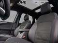 Ford Kuga ST-Line X 2.5 Duratec FHEV 4x4 Schiebedach LED 20 Niebieski - thumbnail 7