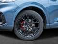 Ford Kuga ST-Line X 2.5 Duratec FHEV 4x4 Schiebedach LED 20 Bleu - thumbnail 5