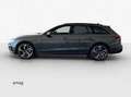 Audi A4 40 TFSI  Avant S-Line Bleu - thumbnail 5
