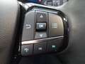 Ford Kuga 2,5 Duratec FHEV Titanium Aut. Vert - thumbnail 36