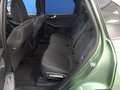 Ford Kuga 2,5 Duratec FHEV Titanium Aut. Vert - thumbnail 15