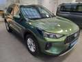 Ford Kuga 2,5 Duratec FHEV Titanium Aut. Vert - thumbnail 5