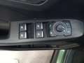 Ford Kuga 2,5 Duratec FHEV Titanium Aut. Vert - thumbnail 25
