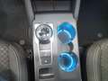 Ford Kuga 2,5 Duratec FHEV Titanium Aut. Vert - thumbnail 32