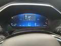 Ford Kuga 2,5 Duratec FHEV Titanium Aut. Vert - thumbnail 40