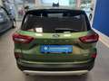 Ford Kuga 2,5 Duratec FHEV Titanium Aut. Vert - thumbnail 9