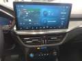 Ford Kuga 2,5 Duratec FHEV Titanium Aut. Grün - thumbnail 30