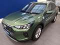 Ford Kuga 2,5 Duratec FHEV Titanium Aut. Vert - thumbnail 1