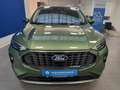 Ford Kuga 2,5 Duratec FHEV Titanium Aut. Vert - thumbnail 3