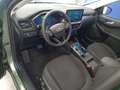 Ford Kuga 2,5 Duratec FHEV Titanium Aut. Vert - thumbnail 23