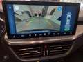 Ford Kuga 2,5 Duratec FHEV Titanium Aut. Vert - thumbnail 44
