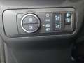 Ford Kuga 2,5 Duratec FHEV Titanium Aut. Vert - thumbnail 27