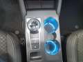 Ford Kuga 2,5 Duratec FHEV Titanium Aut. Vert - thumbnail 31