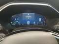 Ford Kuga 2,5 Duratec FHEV Titanium Aut. Vert - thumbnail 42