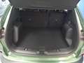 Ford Kuga 2,5 Duratec FHEV Titanium Aut. Grün - thumbnail 14