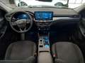 Ford Kuga 2,5 Duratec FHEV Titanium Aut. Grün - thumbnail 19